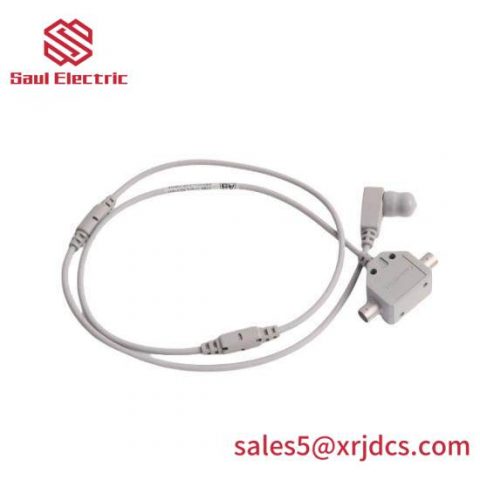 Allen-Bradley 1786TPRB - Control Module for Automation Systems