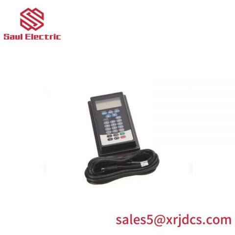 Rockwell 20-HIM-C3 Industrial Module - Obsolete, Replaced by 316561-A03