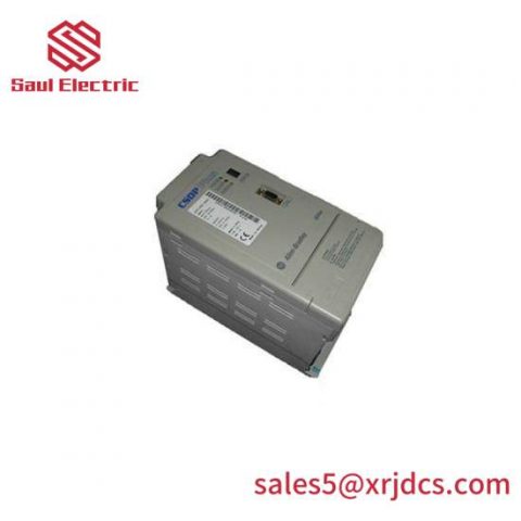 Brand Model-Specific Module for Industrial Control