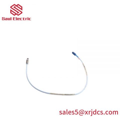 BENTLY NEVADA 330103-00-10-05-01-00 Proximity Probes