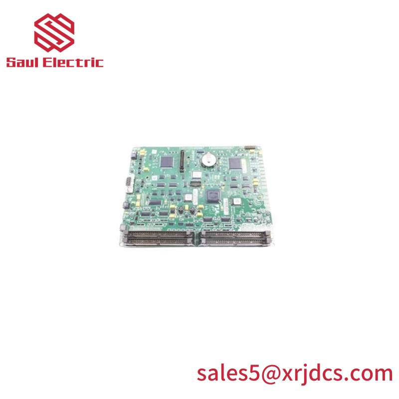 80190-580-01-r_drive_processor-1.jpg Rockwell Automation 80190-580-01-R Digital Input Module, 24V DC, 16 Channels