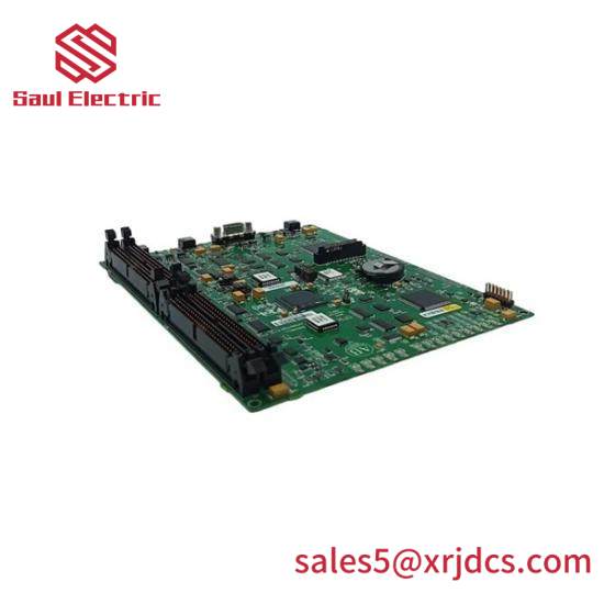 80190-580-01-r_drive_processor.jpg Rockwell Automation 80190-580-01-R Digital Input Module, 24V DC, 16 Channels