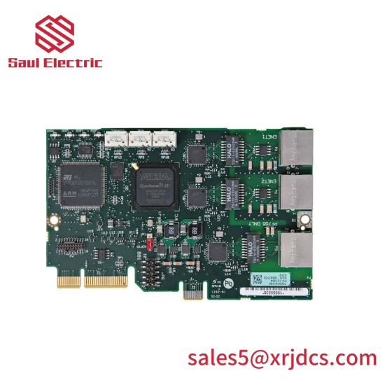80190-580-01-r_drive_processor_module.png Rockwell Automation 80190-580-01-R Digital Input Module, 24V DC, 16 Channels