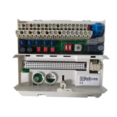 ABB 57088443 1SAR700012R0005