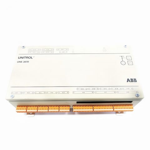ABB 1SAP240100R0001