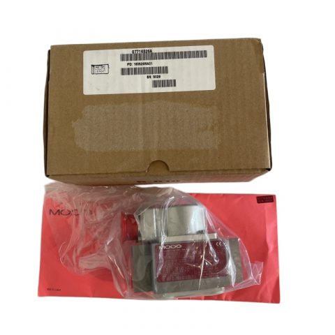 MOOG G771K626A