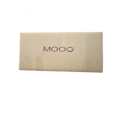 MOOG G772K240A