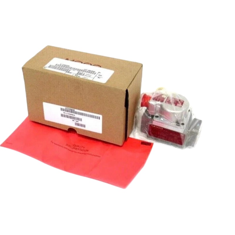 MOOG G772K620A MOOG G772K620A