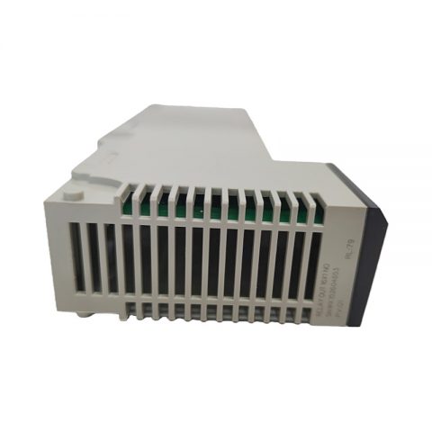 Schneider 140ACO0200