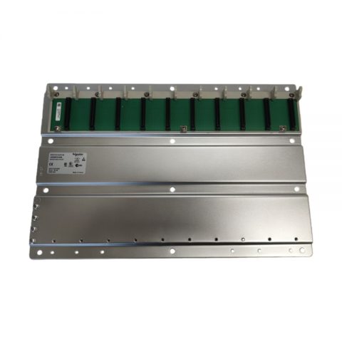 Schneider 140AMM09000