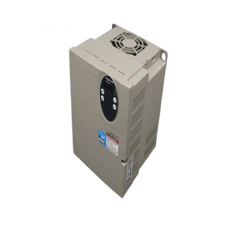 Schneider LXM05BD57N4