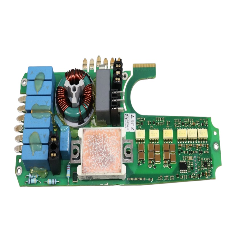 Schneider LXM32i Schneider LXM32i