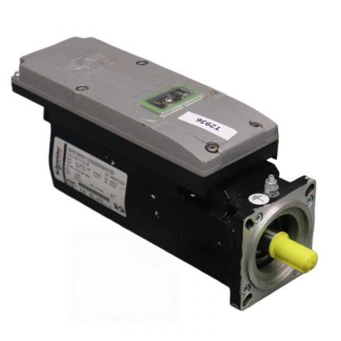 Schneider iSH070/60011/0/0/00/0/00/01/00