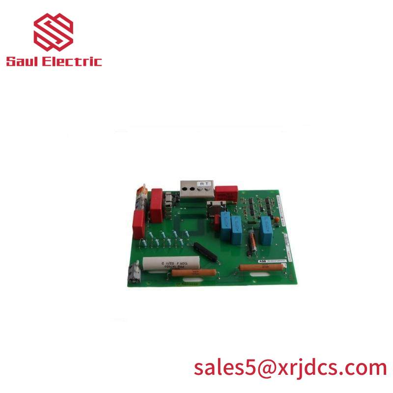 abb_3bhb004744r0010_xvc517_ae10_module.jpg ABB 3BHB004744R0010 XVC517 AE10 Module - High-Power, Reliable Industrial Control Unit