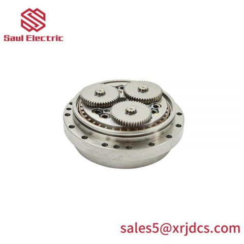 GE IC647SHR010 Industrial Control System Component, High-Performance Module for Reliable Automation