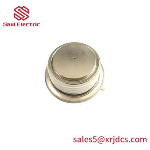 ABB REF620-013 Protection Relay Module