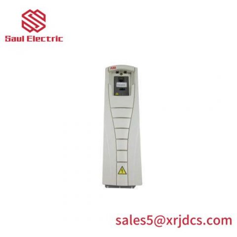 Medison ER4-9/10ED PB-AXER4-9/10ED-A0 Medical Device Module