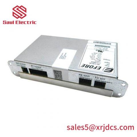 ABB DSQC505 3HAC42961 - High-Performance Power Supply Module for Industrial Automation
