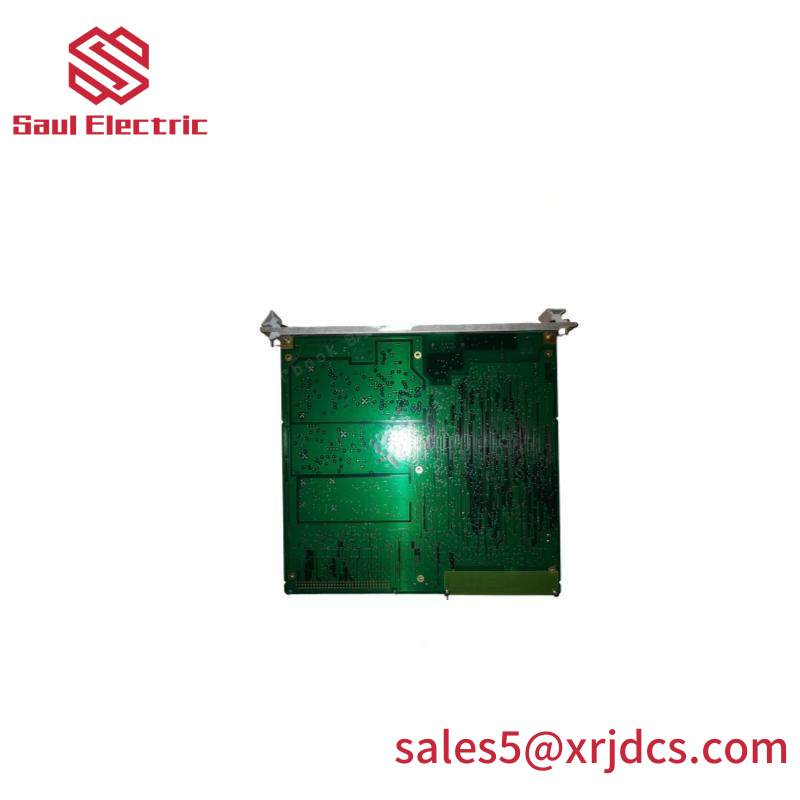 abb_henf209736r0003_p4lqa_system_modules.jpg ABB HENF209736R0003 P4LQA System Modules - Industrial Control Solutions