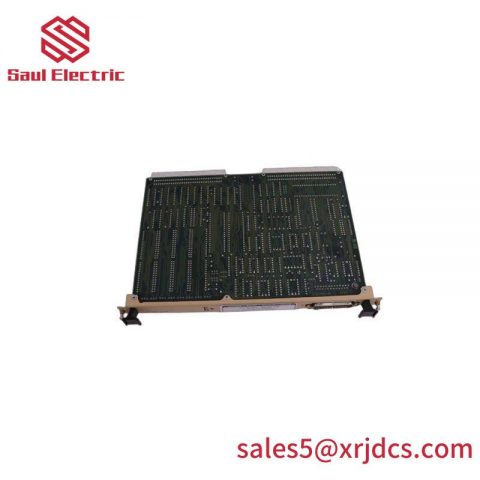 ABB HIES 207036R3 Industrial Drive System, Precision Engineering for Efficient Performance