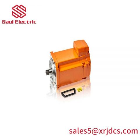 ABB IRB 7600 3HAC037820-001 RV 700F-269.21: Industrial Robot, Advanced Manufacturing Solutions