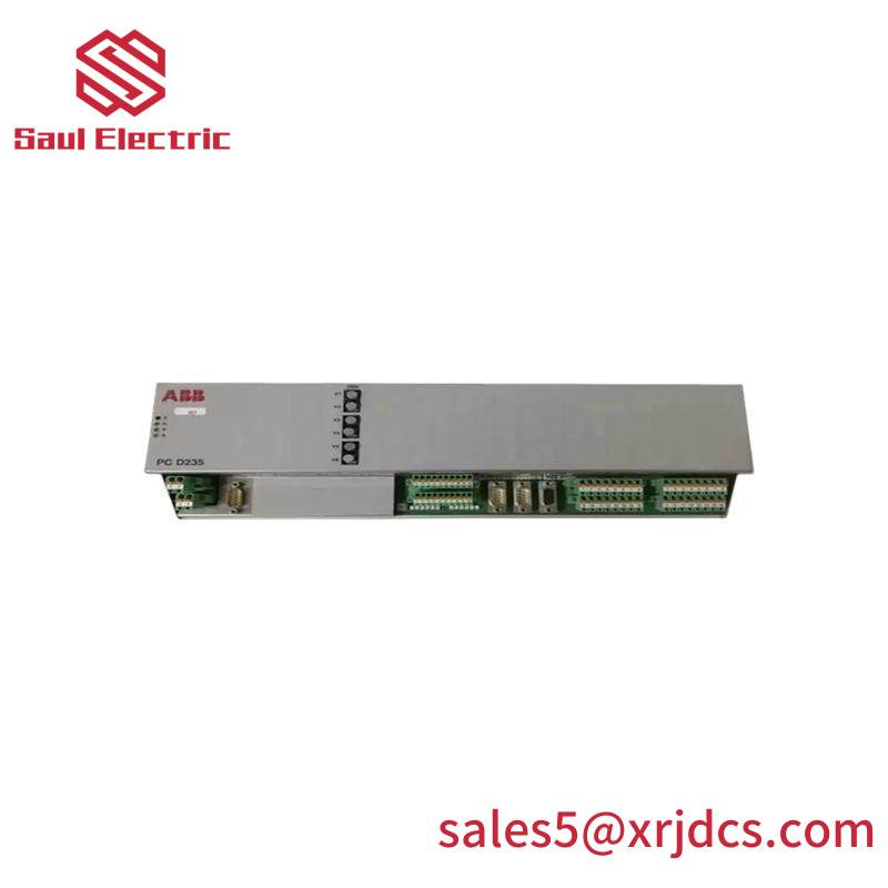 abb_syn5100a-z_v0221_3bhb006717r0221_control_unit.jpg ABB 3HNA015545-001 Control Module, High Performance and Reliability