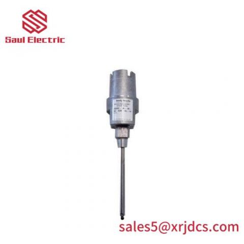 Bently Nevada 21022 HOUSING DUAL AXIAL PROBE HOUSING ASSEMBLY