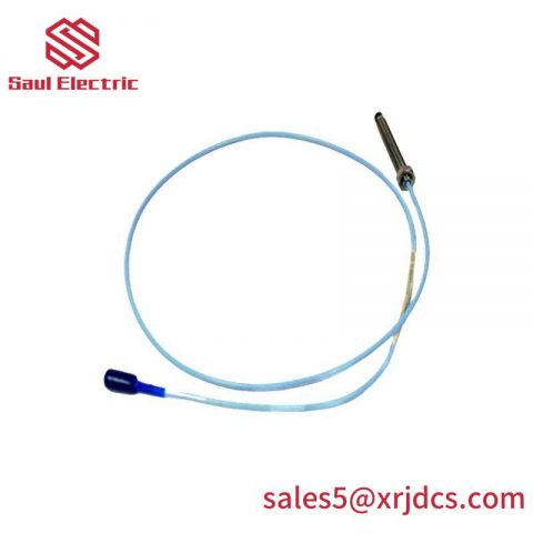 BENTLY NEVADA 330101-00-12-05-02-05 Proximity Probes