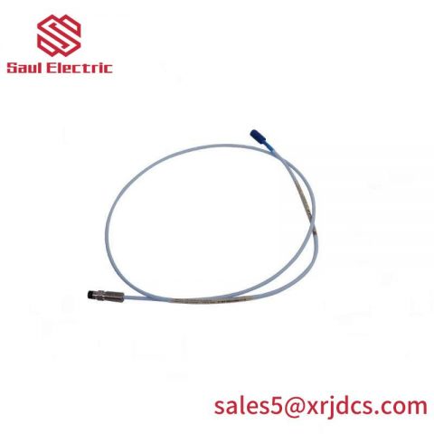 BENTLY NEVADA 330104-00-05-10-02-CN Proximity Sensor