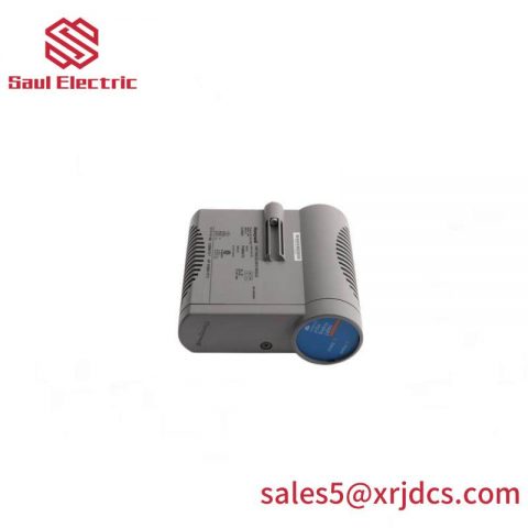 HONEYWELL CC-PDOB11, 51308373-175 Digital Output Module - Precision Control for Industrial Automation