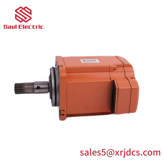 dsca160a_abb_1.png ABB DSCA160A Controller for Industrial Automation