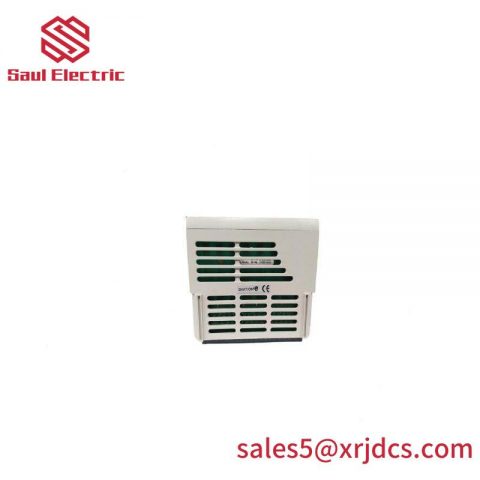 EMERSON EPRO PR6424/002-130 CON021 Industrial Control Module