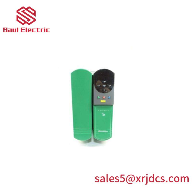 emerson_uni2402_inverter.jpeg Emerson IC755CBW07CDAQP 6 Inch View Panel, 7 Inch Color QP+ With View & Control, BLA