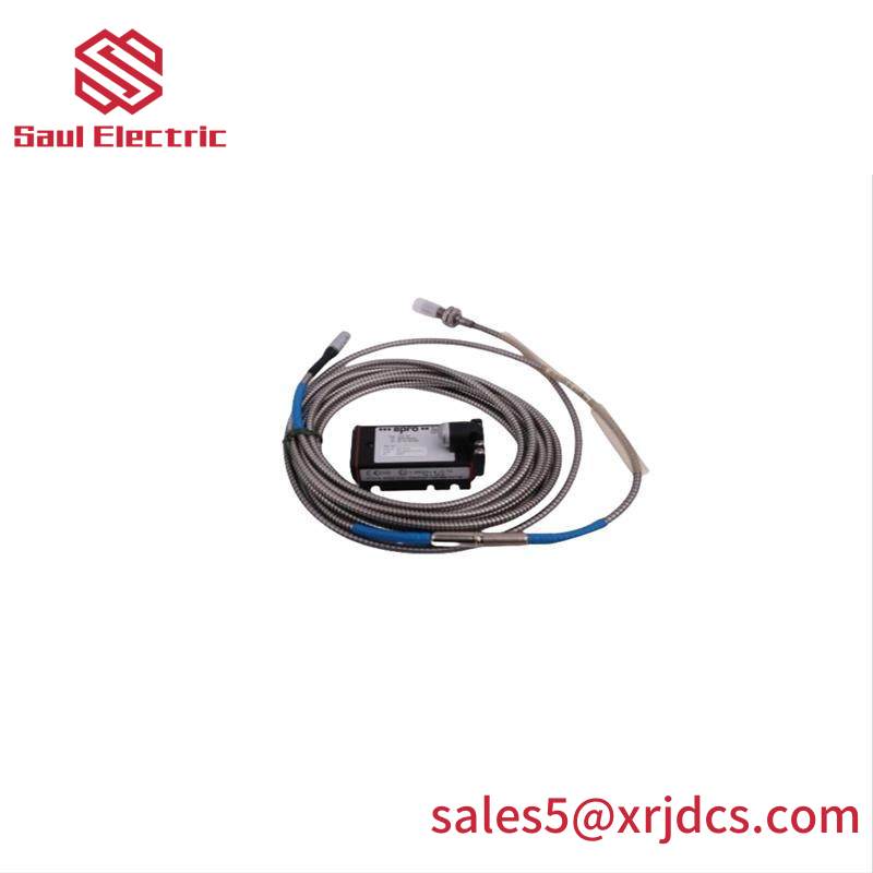 epro_pr6423_01m-010_con021_eddy_current_sensor.jpg Schneider Model: 03ZSTJ3-00-105 Control Module