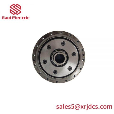 FANUC 2000iDA Speed Reducer, 97L-0218-0929#450N-290, Industrial Gearbox