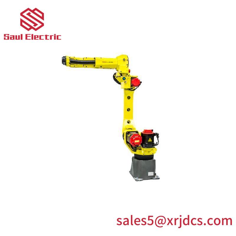 fanuc_m-10ia_robot.jpg FANUC M-10iA Collaborative Industrial Robot