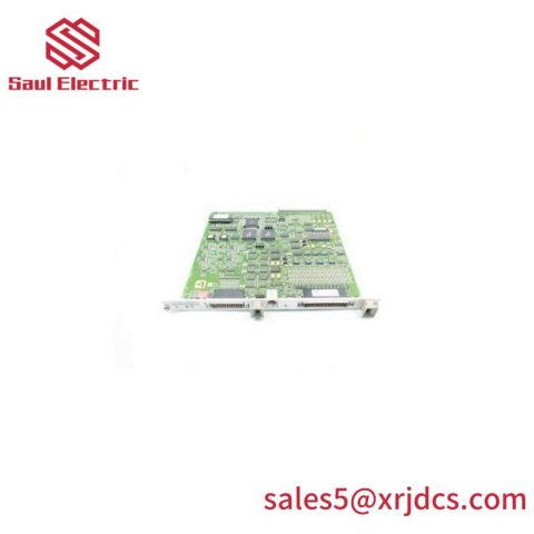 Fisher Controls CL6827X1-A1 12P1392X042 Smart Device Input Module