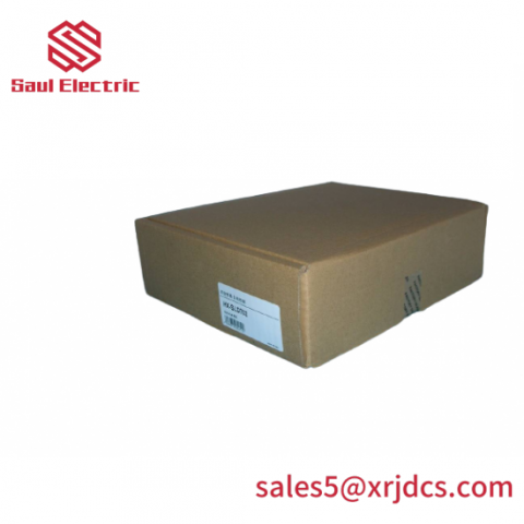 HX-SLD702 Furnace Electrical Control System Module