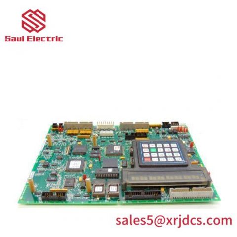 GE DS200LDCCH1AGE Boards & Turbine Control/Mark V DS200