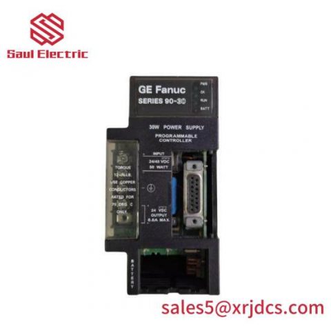 GE Multilin 750-P5-G5-S1-HI-A20-R: Advanced Feeder Management Relay