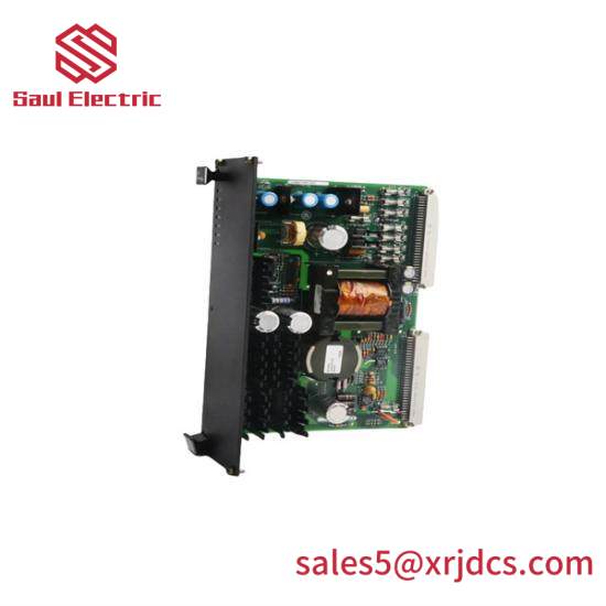 ge_fanuc_is200epsmg1a_exciter_power_supply_module.jpg GE Fanuc IS200EPSMG1A Exciter Power Supply Module