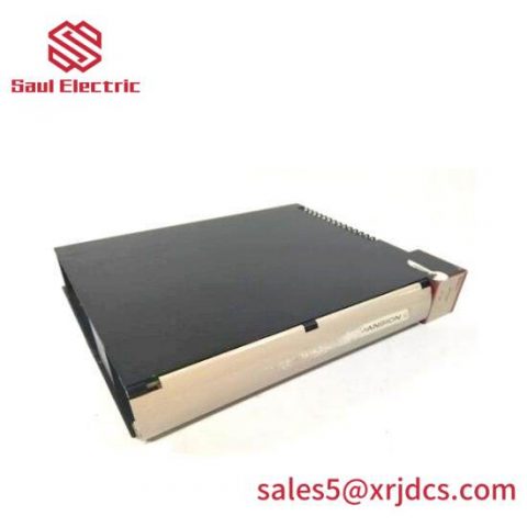 GE Fanuc WHEDCO TGT-DIOL32-0 Modular PLC Controller