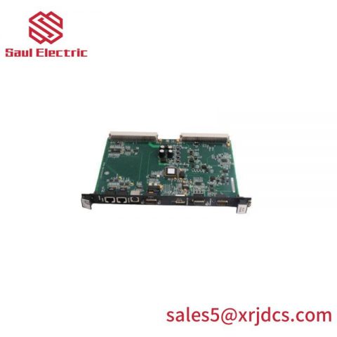 GE IS200BICLH1AED: Precision Engineered IGBT Drive Bridge Interface Board for Industrial Control
