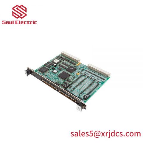 GE 869-E-P5-P5-B5-H-S-S-A-L-A-M-M-P-F-A-1E-C-N-B-N: Advanced Motor Protection Relay