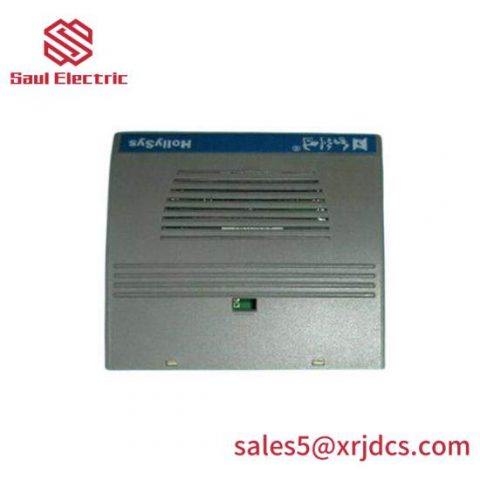 HollySys FM1201-A02 Power Supply Board: Industrial Control Solution