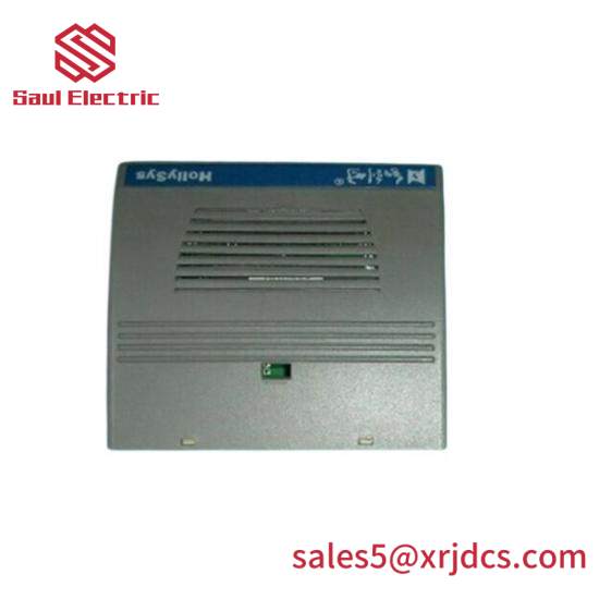 hollysys_fm147_dcs_card.jpg Allen Bradley 926508 Cooling Fan for Enhanced PLC Performance