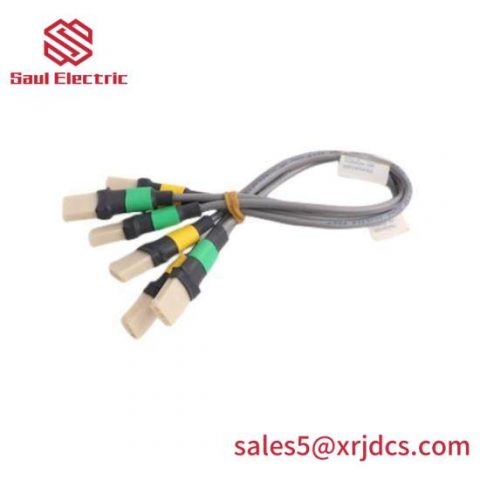 Honeywell 51308052-200; Producer: Honeywell