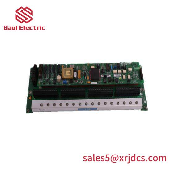 honeywell_51309218-175_analog_input_multiplexer_rtd_fta_board.jpg Honeywell 51309218-175 Analog Input Multiplexer RTD FTA Board