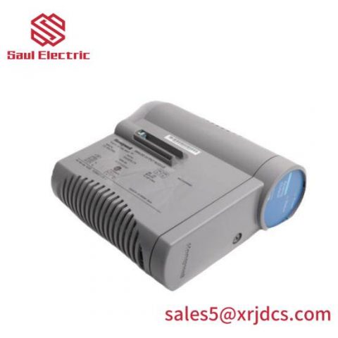 Honeywell CC-PAON01 CC-PAIN01 CC-PDOB01 Digital Output Modules