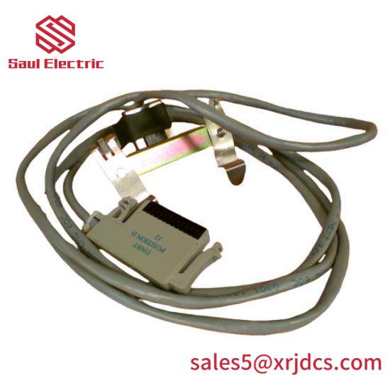 invensys_foxboro_p0971xu_i_a_series.jpg Foxboro P0912EB FCM100 Module